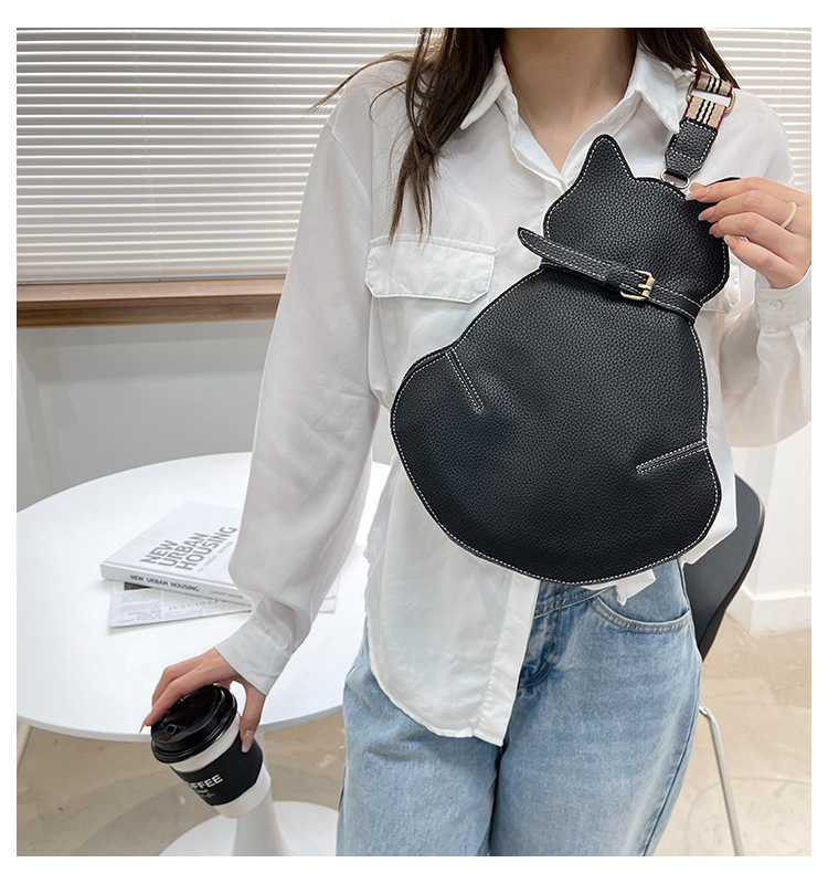 https://fulmo-img-server.com/waistpouch-lab/eb266ee0-dbca-4a9d-bcbf-9312143b4463.jpg