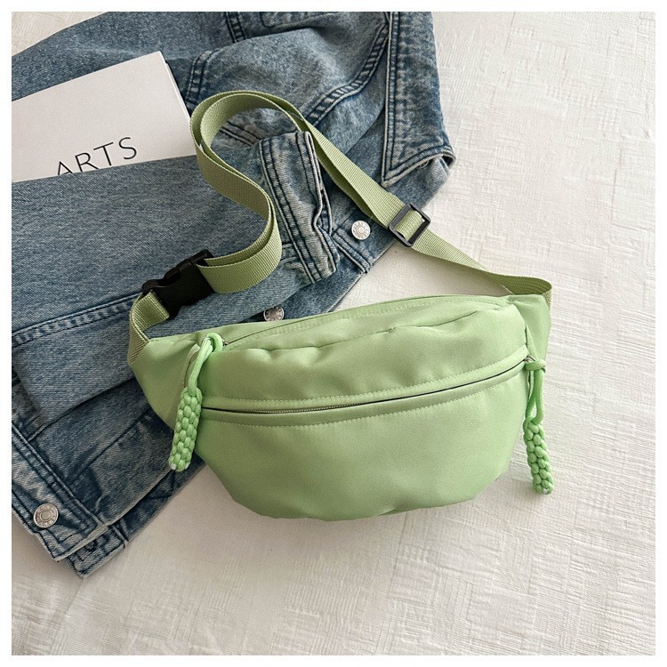 https://fulmo-img-server.com/waistpouch-lab/eb5b08f9-d112-4bbe-94d8-0dba2cbebf83.jpg