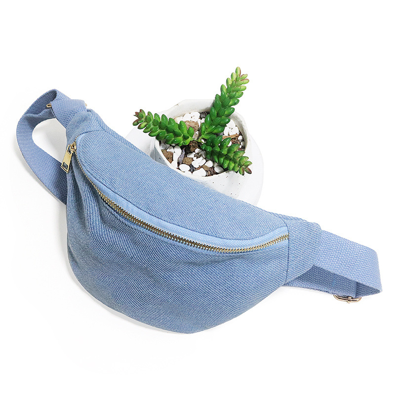 https://fulmo-img-server.com/waistpouch-lab/eb88aef2-9b0d-4148-a5ff-a129b019d9bc.jpg
