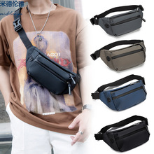 https://fulmo-img-server.com/waistpouch-lab/eb9842c6-9cc6-47e8-8321-65053ab9beec.jpg