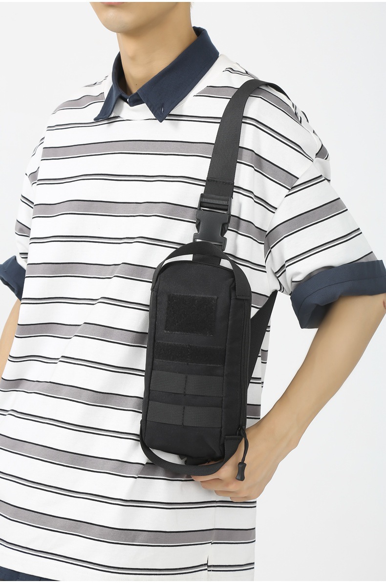 https://fulmo-img-server.com/waistpouch-lab/ec6010d7-b005-420d-bb38-e6901dda3e58.jpg