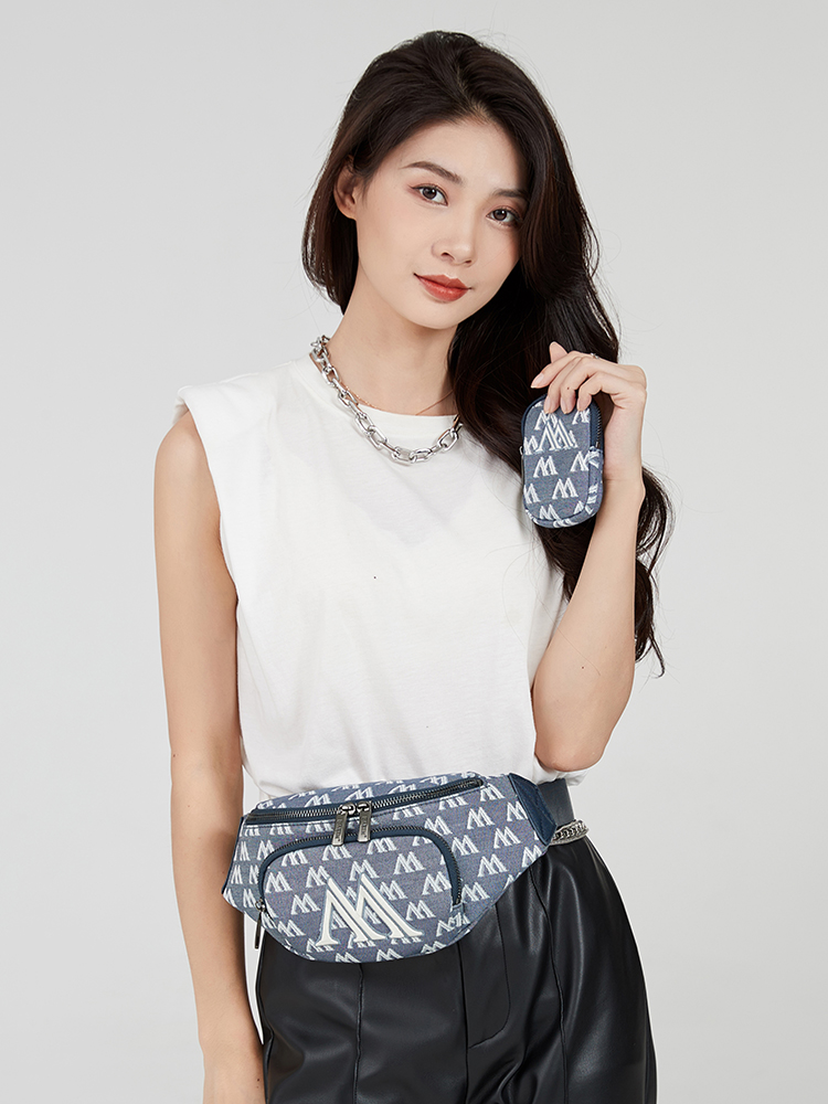 https://fulmo-img-server.com/waistpouch-lab/ec7fa7d4-19ca-430b-89f2-172b3f4bcf43.jpg