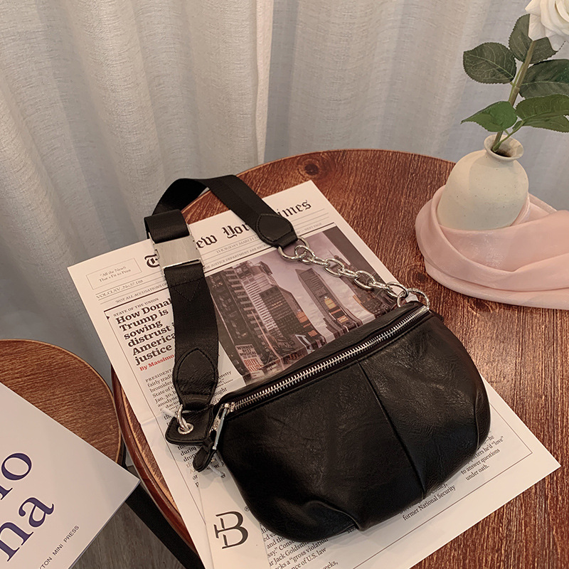 https://fulmo-img-server.com/waistpouch-lab/eced2b37-d3e3-4855-95fb-1a05bf746da8.jpg