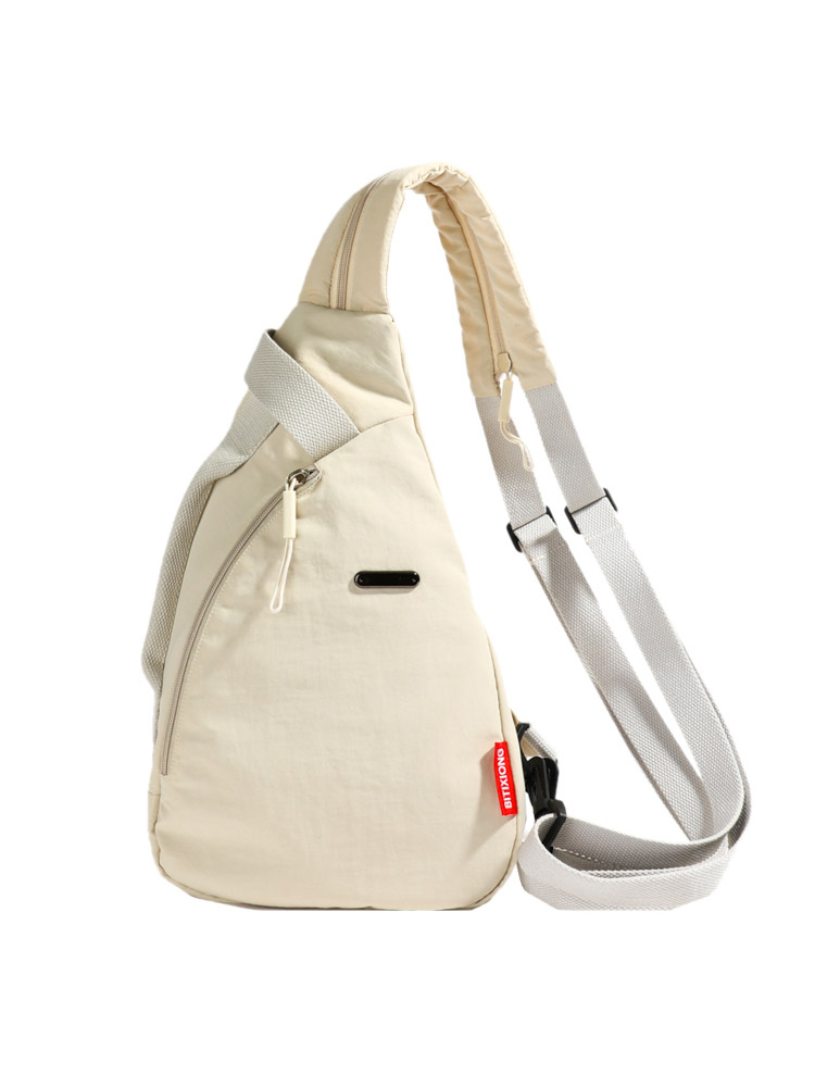 https://fulmo-img-server.com/waistpouch-lab/ed517e10-bac4-49d8-8a52-66b8ce354c7e.jpg