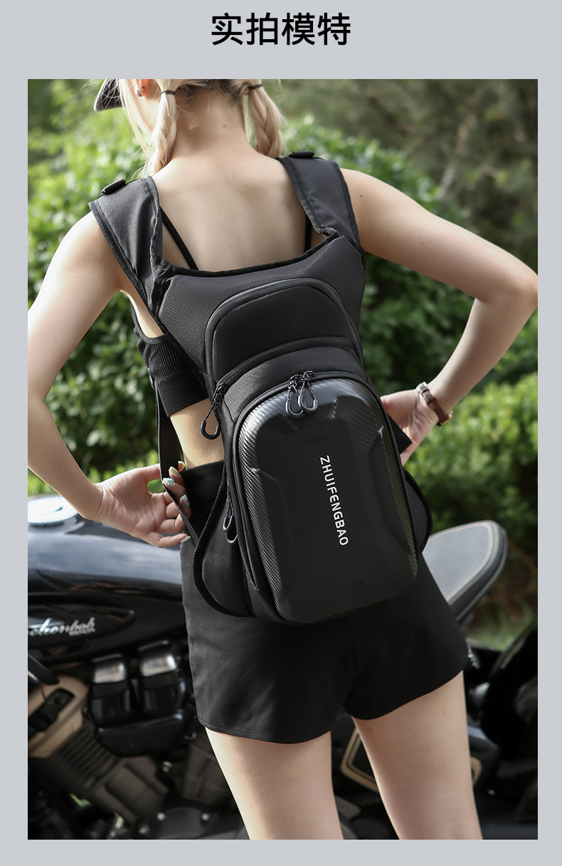 https://fulmo-img-server.com/waistpouch-lab/ed9cb944-42de-4c24-84c5-da620ef8cc54.jpg