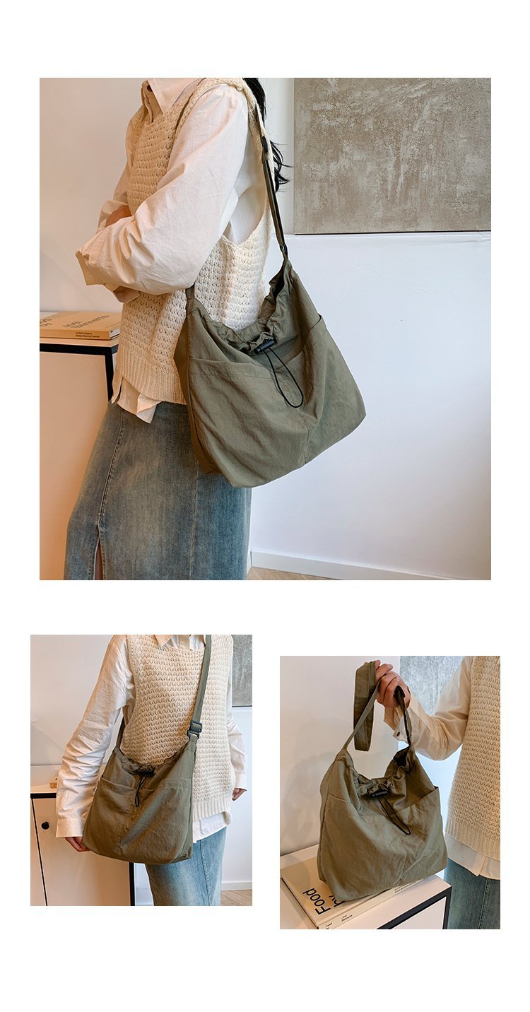 https://fulmo-img-server.com/waistpouch-lab/edc5158b-4d22-462a-a35b-77d1a5d318bb.jpg