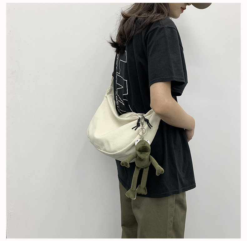 https://fulmo-img-server.com/waistpouch-lab/ee334ac2-69b2-4e25-921e-9fd7011af228.jpg