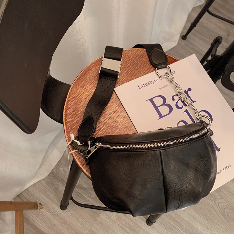https://fulmo-img-server.com/waistpouch-lab/eeb7d5e7-3ca6-4084-b670-526c7453d0a1.jpg