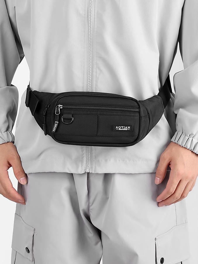 https://fulmo-img-server.com/waistpouch-lab/eec00c23-c9f1-45a5-9bb0-1c9076b761e1.jpg