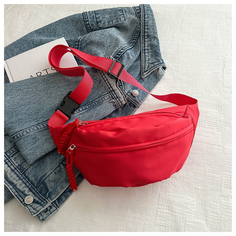 https://fulmo-img-server.com/waistpouch-lab/ef3fb79e-4eb3-4a98-8826-71a8832037a7.jpg