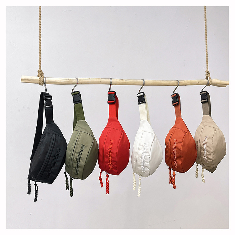 https://fulmo-img-server.com/waistpouch-lab/ef76095c-ecfc-42ab-a6d1-bafca68de218.jpg