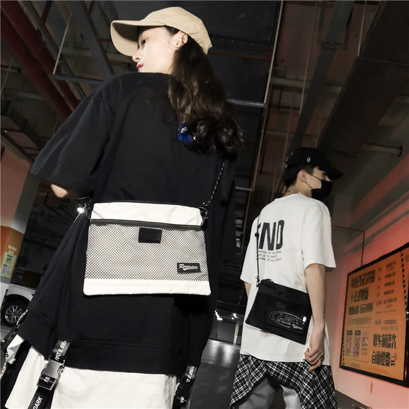 https://fulmo-img-server.com/waistpouch-lab/efba9c8b-ed2f-4cd0-971e-36d8b2f51268.jpg