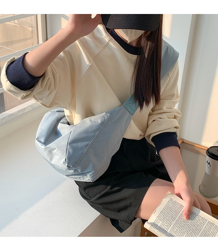 https://fulmo-img-server.com/waistpouch-lab/f024226d-db34-4dab-9a29-3e597499c57b.jpg