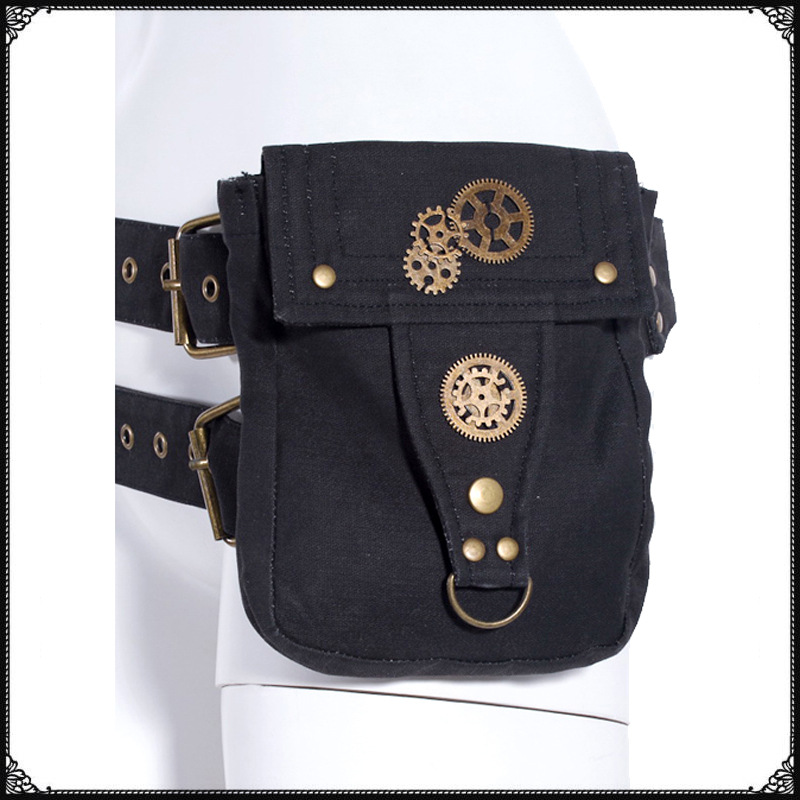 https://fulmo-img-server.com/waistpouch-lab/f117c714-b71a-4805-8dfe-538f1c7a18d9.jpg