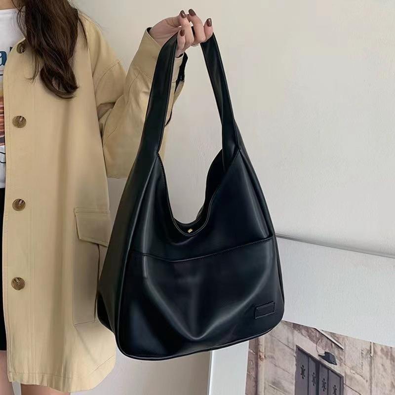 https://fulmo-img-server.com/waistpouch-lab/f11d7863-53a8-4a24-b131-853d050900ad.jpg