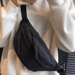 https://fulmo-img-server.com/waistpouch-lab/f145ee54-342a-4341-9c4e-ad5c4a156155.jpg