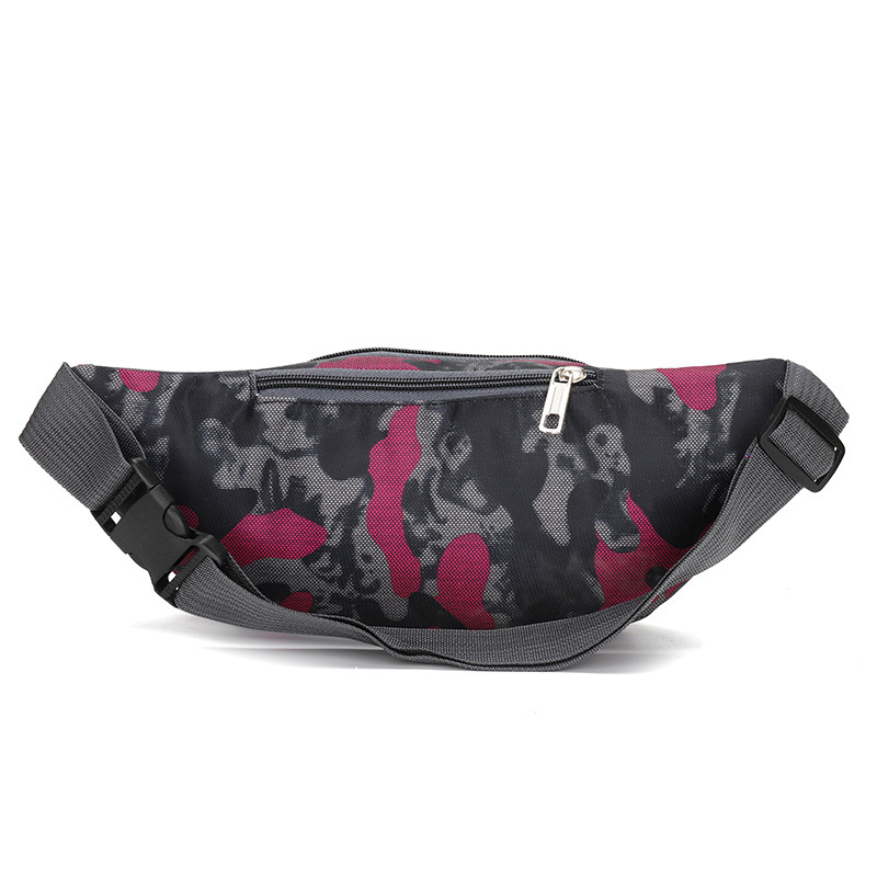 https://fulmo-img-server.com/waistpouch-lab/f38af4c7-e4ba-4683-8462-b9b32adb1af9.jpg