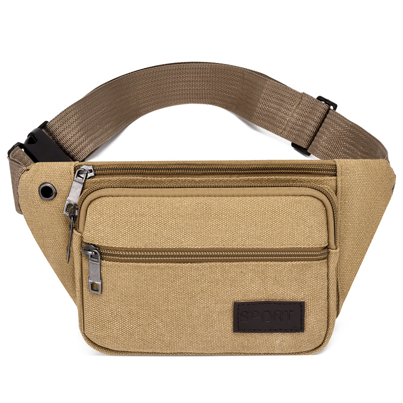 https://fulmo-img-server.com/waistpouch-lab/f3e81004-574a-4b0d-a32c-5623a0419851.jpg