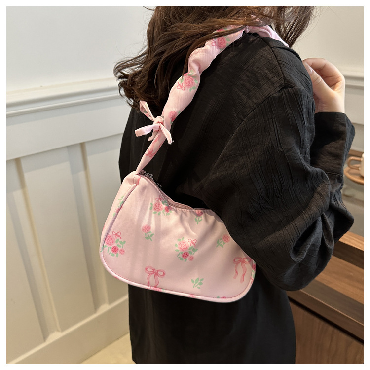 https://fulmo-img-server.com/waistpouch-lab/f4311773-d9e7-43a0-9d2f-1f70904368e1.jpg