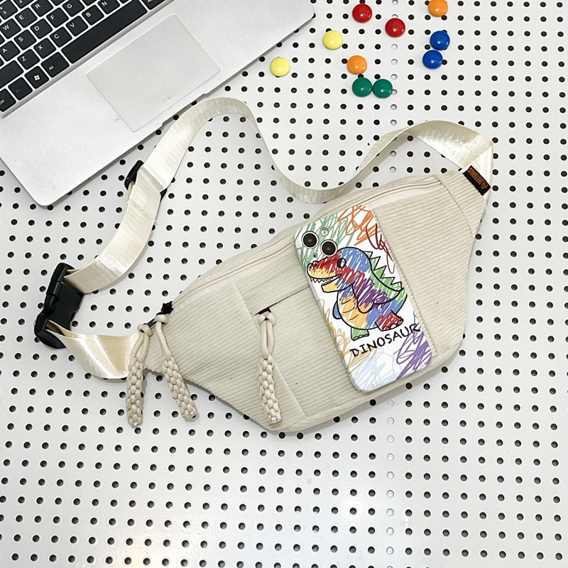 https://fulmo-img-server.com/waistpouch-lab/f5664ca3-5260-4762-80f1-4a3690da2d43.jpg