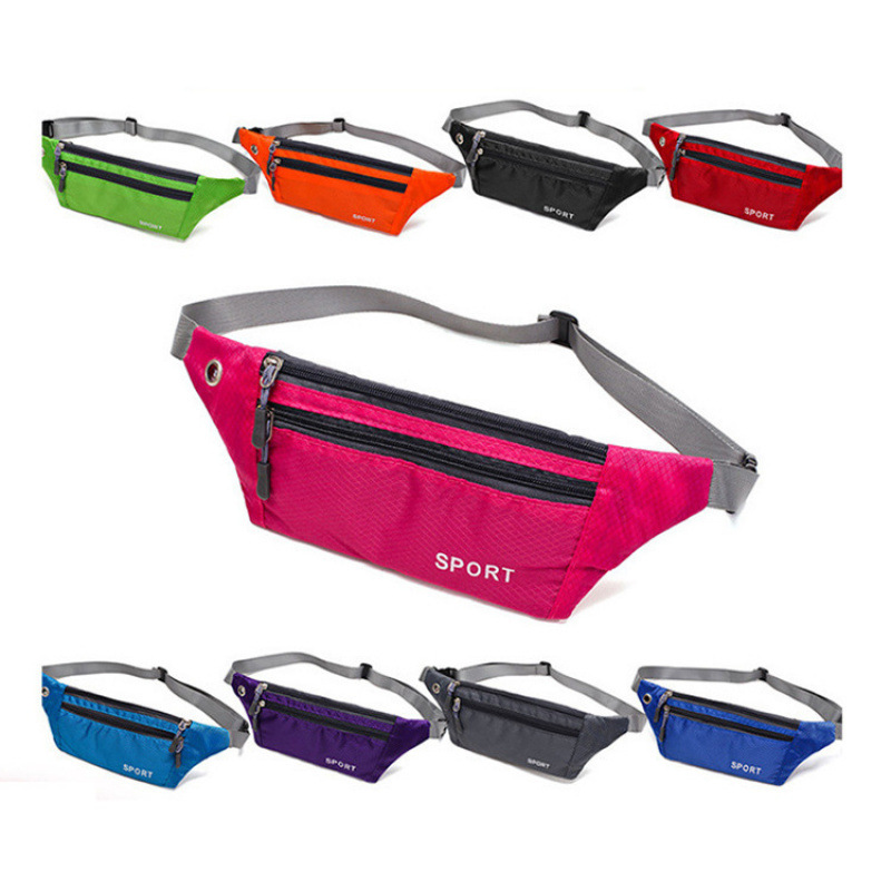 https://fulmo-img-server.com/waistpouch-lab/f5704d04-0468-48c2-af81-3cc656120635.jpg