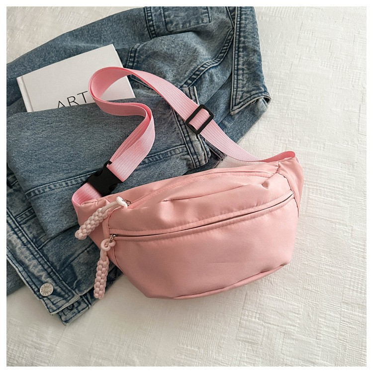 https://fulmo-img-server.com/waistpouch-lab/f5cebfb6-9c05-4d81-a2aa-51010f49fb4a.jpg
