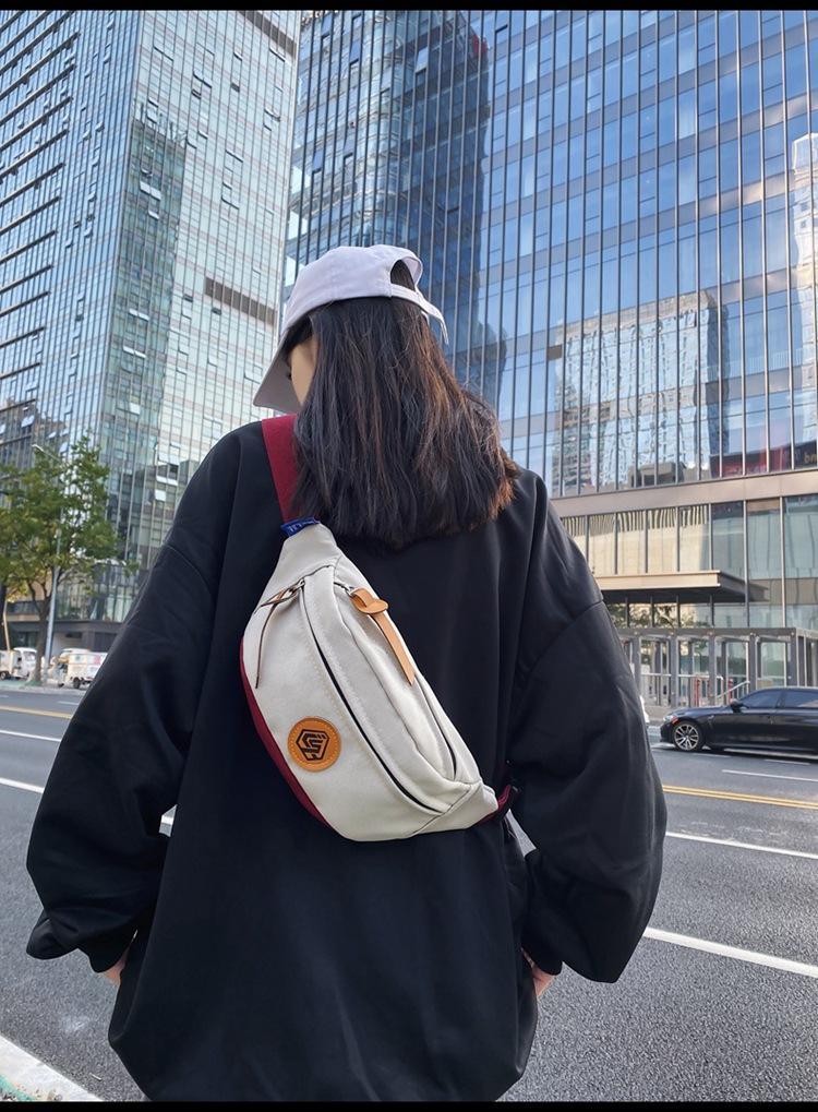 https://fulmo-img-server.com/waistpouch-lab/f5db30e0-0e11-4189-88bc-8e3f761f05f5.jpg
