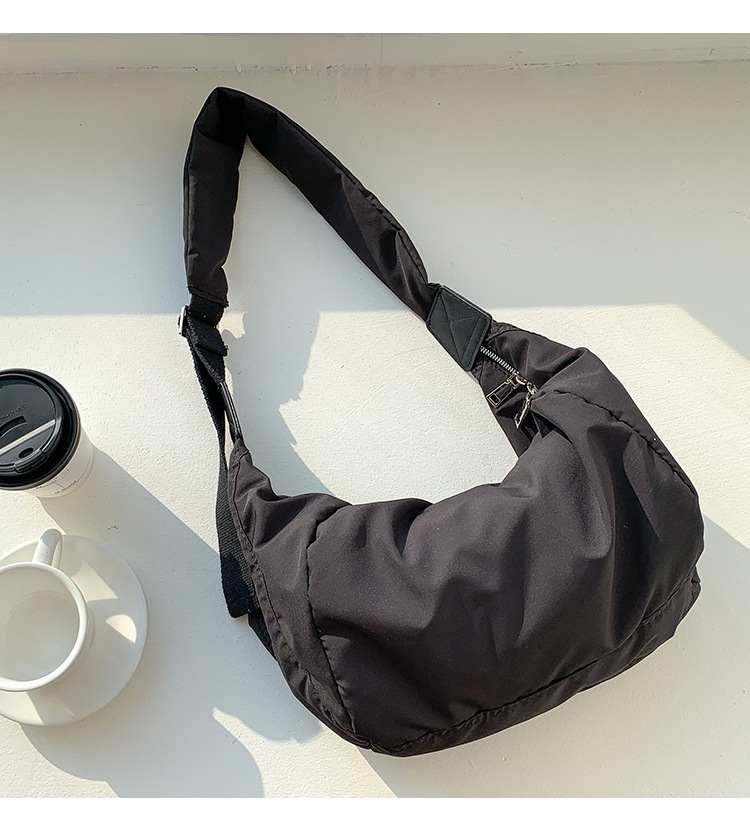 https://fulmo-img-server.com/waistpouch-lab/f64e3b26-1de0-4422-a42f-132db998dd34.jpg