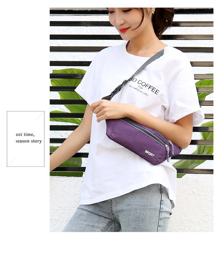 https://fulmo-img-server.com/waistpouch-lab/f67663b4-005f-4dcc-9b4d-65ec266ff805.jpg
