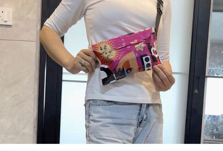 https://fulmo-img-server.com/waistpouch-lab/f67ca55f-f63b-4df2-ad65-87d450c54aea.jpg