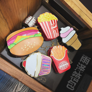 https://fulmo-img-server.com/waistpouch-lab/f6a402c7-874d-4466-b969-35e19dc806b6.jpg