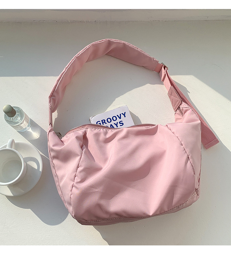 https://fulmo-img-server.com/waistpouch-lab/f6adfece-11b6-4150-8469-83e66d9dee63.jpg