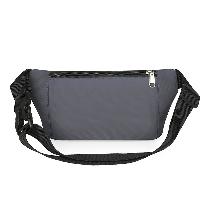 https://fulmo-img-server.com/waistpouch-lab/f7bdb108-7ed4-42a3-829a-5df6faffec31.jpg