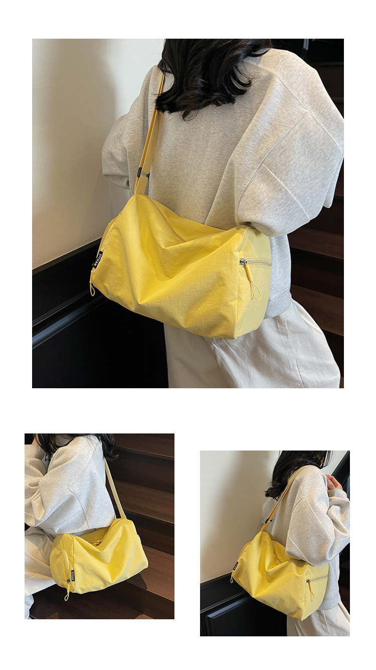 https://fulmo-img-server.com/waistpouch-lab/f8a45820-a100-4256-ae39-38631d4fa19f.jpg