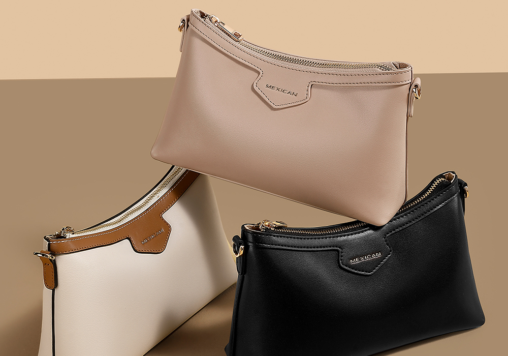 https://fulmo-img-server.com/waistpouch-lab/f8dd9325-e678-40ac-a82e-71d3c812410e.jpg
