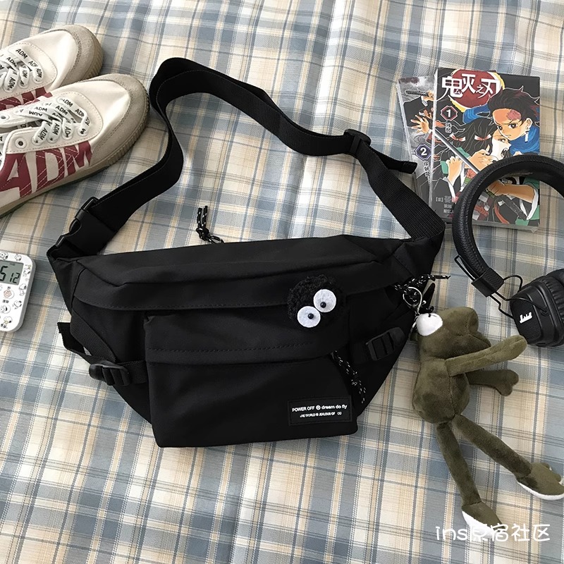 https://fulmo-img-server.com/waistpouch-lab/f8f8b14a-865b-4e79-9f04-6cf9f037caf0.jpg