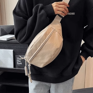 https://fulmo-img-server.com/waistpouch-lab/f97e781e-84dc-416c-821f-e30cb6818601.jpg