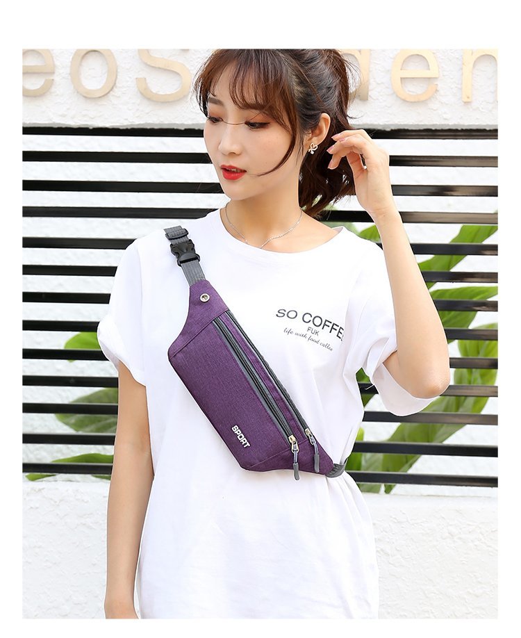 https://fulmo-img-server.com/waistpouch-lab/f9b1b498-0289-47f0-97bf-9b5c0d76c91d.jpg