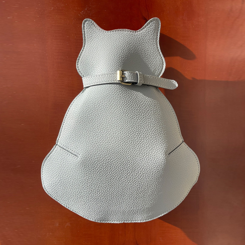 https://fulmo-img-server.com/waistpouch-lab/fa69a9b5-e53c-498d-8df8-ca9dce2a906a.jpg