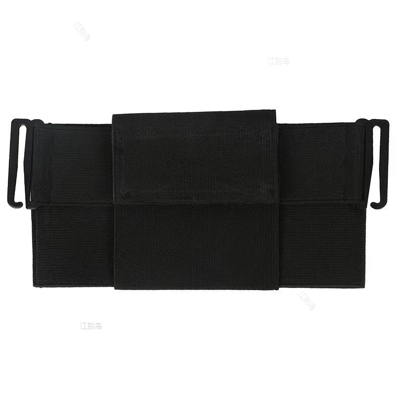 https://fulmo-img-server.com/waistpouch-lab/fb54d5d3-88e2-4b6e-94cf-8793f15bafea.jpg