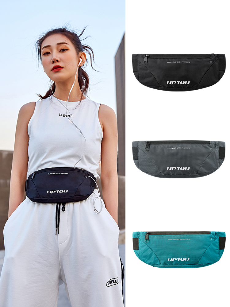 https://fulmo-img-server.com/waistpouch-lab/fb821780-d96b-4b49-9e90-fc2649b54b93.jpg
