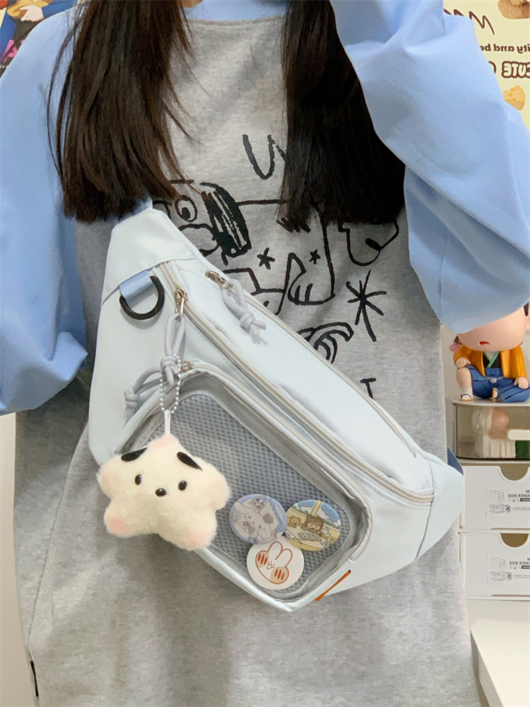 https://fulmo-img-server.com/waistpouch-lab/fb85e580-6b59-4caf-8d96-effc6c66675e.jpg