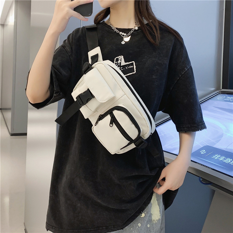 https://fulmo-img-server.com/waistpouch-lab/fbae5b52-db2d-4412-9a73-61e142007580.jpg
