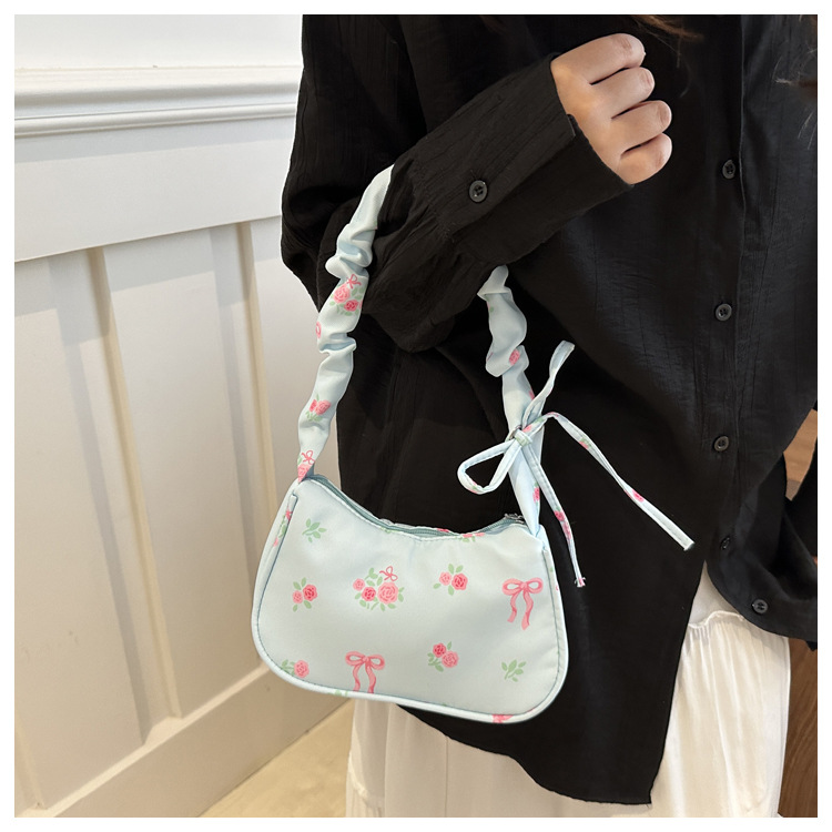 https://fulmo-img-server.com/waistpouch-lab/fbbe112d-b59b-4dbb-9511-0fc75f317269.jpg