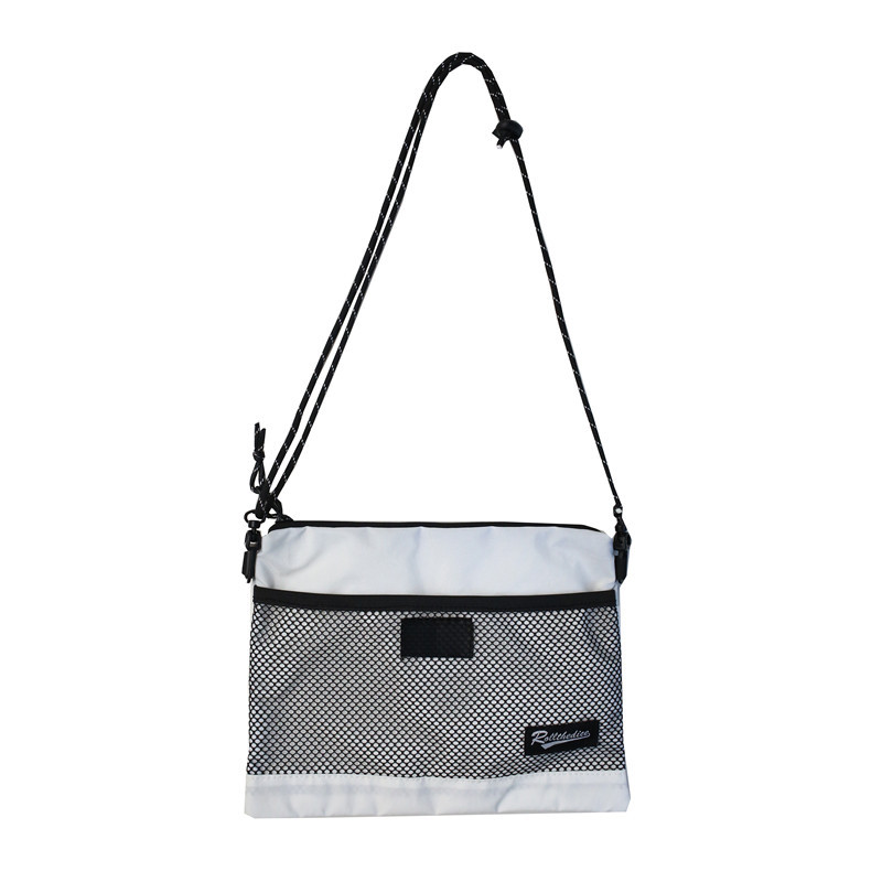 https://fulmo-img-server.com/waistpouch-lab/fbd74f7b-48ae-40f6-92c8-b860e498284e.jpg