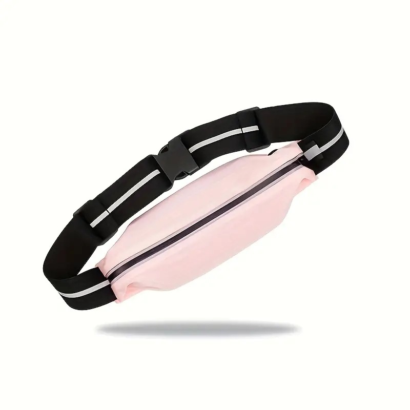 https://fulmo-img-server.com/waistpouch-lab/fcb91b3f-880f-4ee1-9fb3-e485cb634083.jpg