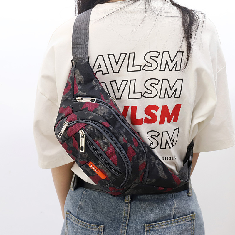 https://fulmo-img-server.com/waistpouch-lab/fcd7dada-4a6a-441b-b1da-aafa62d61cfc.jpg