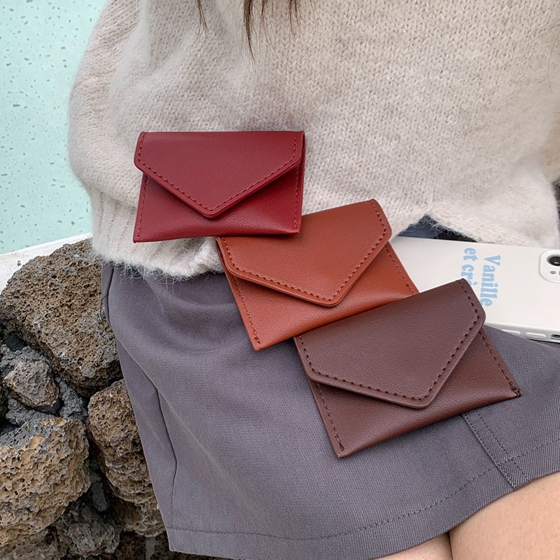 https://fulmo-img-server.com/waistpouch-lab/fce2f572-2e51-4943-b9d1-3f6d711c0bf9.jpg