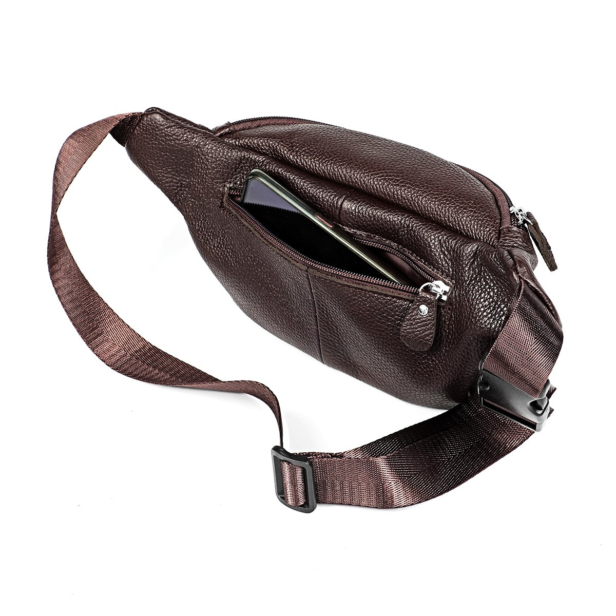 https://fulmo-img-server.com/waistpouch-lab/fd98c6ba-40fc-4482-a0a1-c8d90c9a413a.jpg