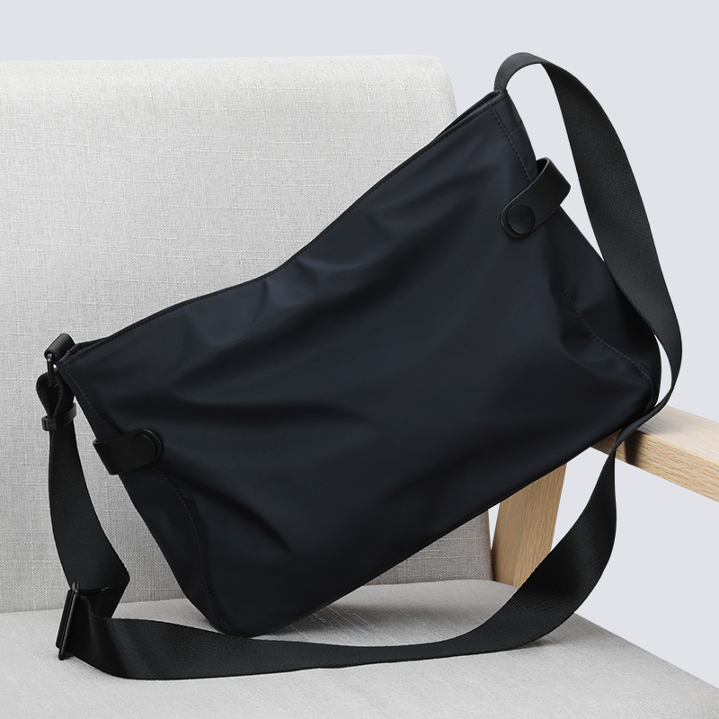 https://fulmo-img-server.com/waistpouch-lab/fdf9c1ba-6848-4afa-82a1-4a508dc4f898.jpg
